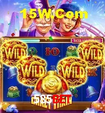 Experimente o Login Seguro Premium no 585Bet