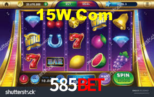 585Bet,585Bet Vip