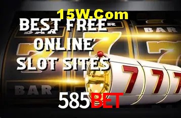 585Bet,585Bet Vip