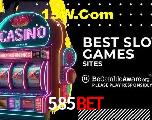 585Bet