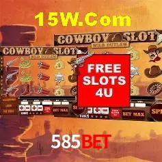 585Bet