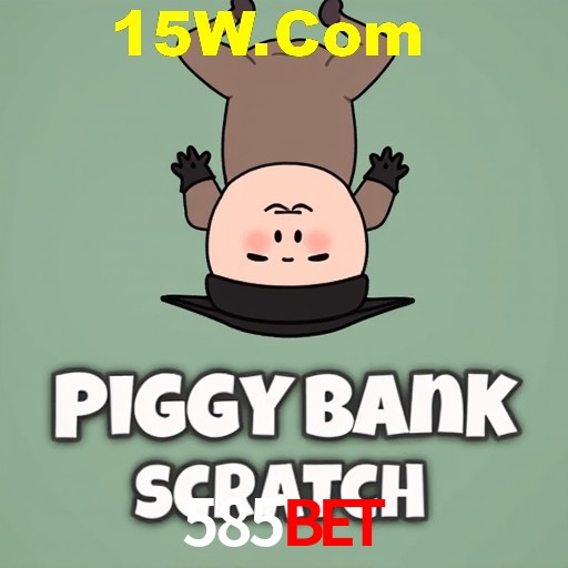 585Bet App
