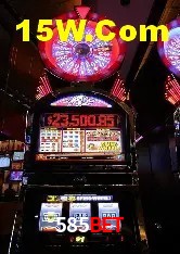 585Bet