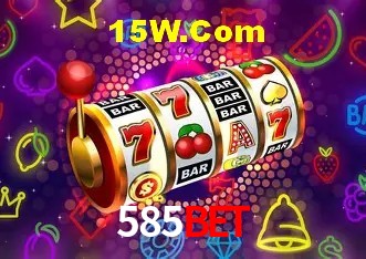 585Bet