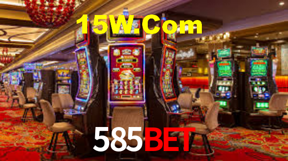 585Bet,585Bet Vip