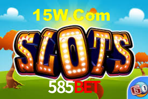 585Bet